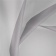 Тюль Elegancia Ambience Iron