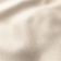 Ткань Elegancia Grain Dune