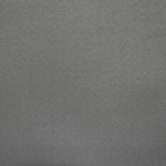 Ткань Galleria Arben Calipso Dioniso 06