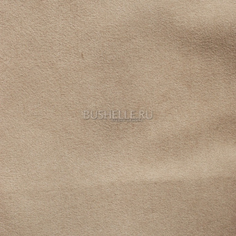 Ткань Windeco Bolero 318022-07