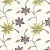 Ткань Elegancia Daylight Godella 2