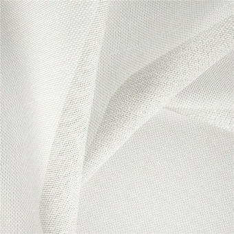 Тюль Elegancia Mirage Shadow