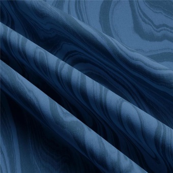 Ткань Vestale Mystic Ice Flower
