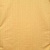 Ткань Galleria Arben Exclusive Boston Satin Coordinate 203 Gold