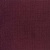 Ткань Galleria Arben Refresh 33 Burgundy
