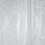 Тюль Gianti Stardust 605-2051