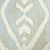 Ткань 5Avenue Aquamarine 20