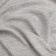 Ткань Windeco Nomad 09-Cobblestone Ткань Windeco Nomad 09-Cobblestone