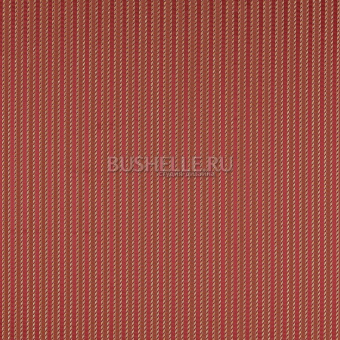 Ткань Anka Leben Kombin Jb3907-312 Цвет 101