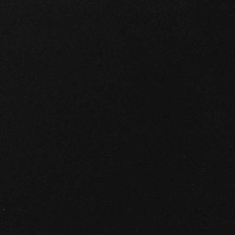 Ткань Sarlas Darkness 2-3964-black
