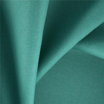 Ткань Elegancia Eliana Emerald