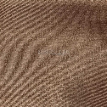 Ткань Galleria Arben Bellini 008
