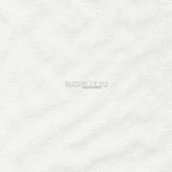 Тюль 5Avenue Murakami 31 white