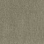 Ткань Sarlas Nook 2-3359-olio