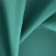 Ткань Elegancia Eliana Emerald
