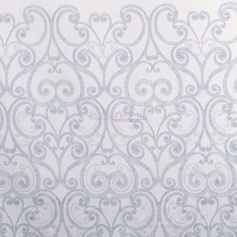 Тюль 5Avenue Kiara 40