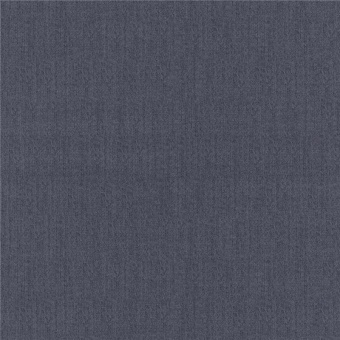 Ткань Elegancia Darkness Sable Iron