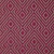 Ткань Galleria Arben Lucie 29 Magenta
