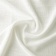 Тюль Elegancia Felicity Alone Off White