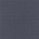 Ткань Elegancia Darkness Sable Iron