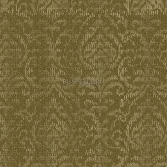 Ткань Espocada Melody 2731/91