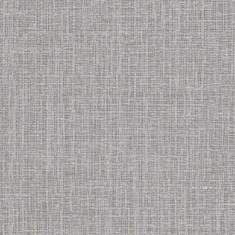 Тюль Sarlas Ecstasy 2-4508
