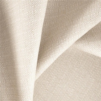 Ткань Elegancia Evelyn Sesame