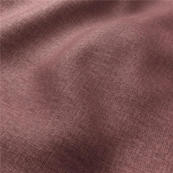 Ткань Elegancia Fiord Petal