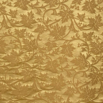 Ткань Galleria Arben Exclusive Ivy 4330 Light Green