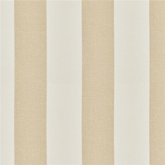 Ткань Elegancia Mezzano Dune