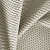 Ткань Elegancia Newcastle Liquorice