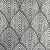 Ткань Galleria Arben Patio Saka 91 Grey