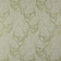 Ткань Galleria Arben Fenton 31 Leaf