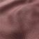 Ткань Elegancia Fiord Petal
