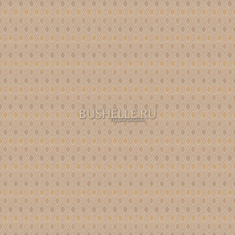 Ткань Trend 03690 Sesame