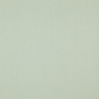 Ткань Elegancia Canvas Lichen