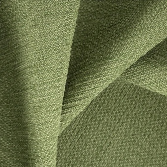 Ткань Elegancia Glim Grass