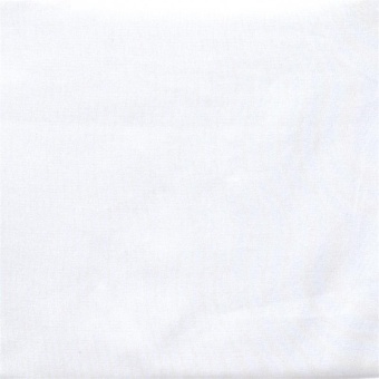 Тюль Elegancia Esperance Melton 1 (Linen)