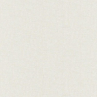 Тюль Elegancia Simple Bamboo