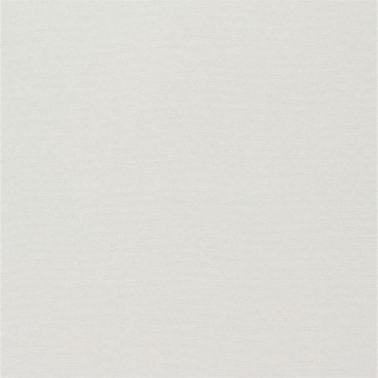 Ткань Elegancia Welt Cream