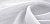 Тюль Houles Gill 72714-9000