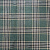 Ткань Galleria Arben Yarmouth 290 Classic Green