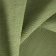 Ткань Elegancia Glim Grass