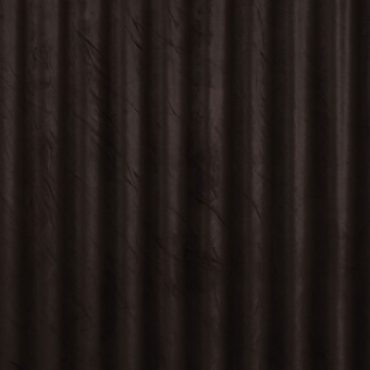 Ткань Anka Amber 5310 цвет 7990