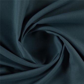 Ткань Elegancia Canvas Teal