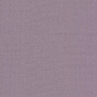 Ткань Elegancia Manitu Dusk