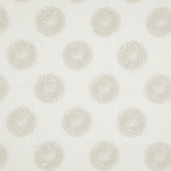 Тюль Galleria Arben Napoli Romazzino 19 Ivory