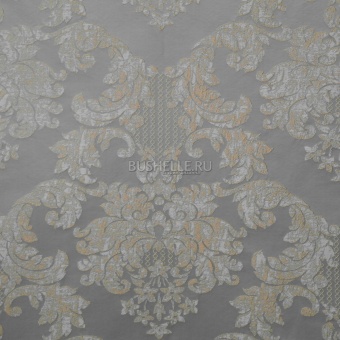Ткань 5Avenue Romano 25