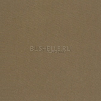 Ткань Galleria Arben Sensei 03 Walnut