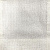 Тюль Galleria Arben Pepita Earl Sand